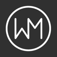 williamsmedia.com.au-logo